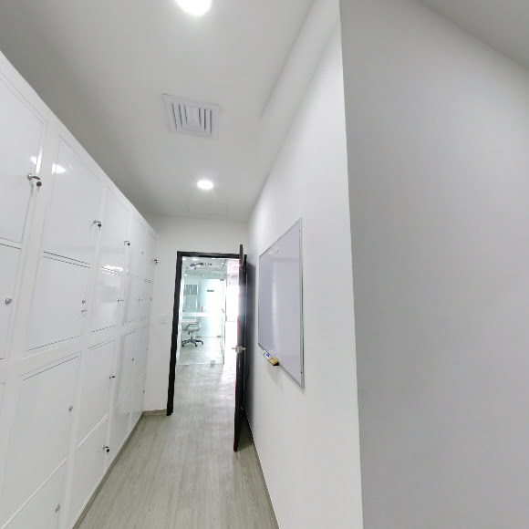 Dental Design Studio Cancun