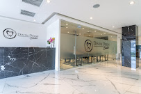 Dental Design Studio Cancun