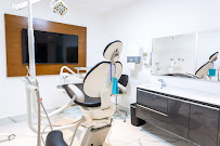 Dental Design Studio Cancun