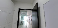 Dental Design Studio Cancun