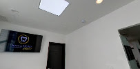 Dental Design Studio Cancun