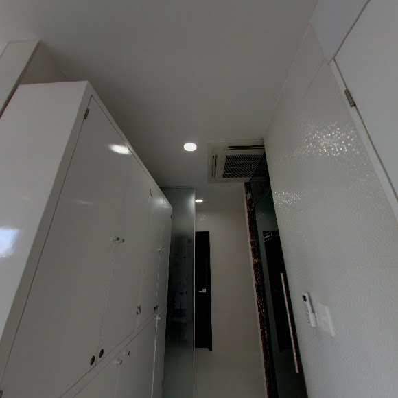 Dental Design Studio Cancun