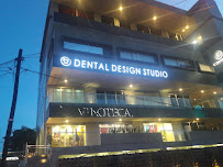 Dental Design Studio Cancun