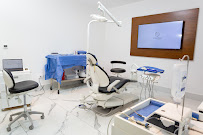 Dental Design Studio Cancun