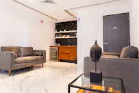 Dental Design Studio Cancun