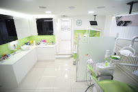 Dental Clinic MEADENT
