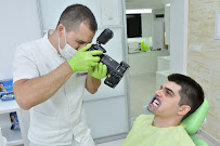 Dental Clinic MEADENT