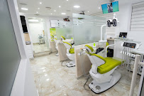 Dental Clinic MEADENT