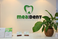 Dental Clinic MEADENT