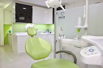 Dental Clinic MEADENT
