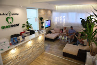 Dental Clinic MEADENT