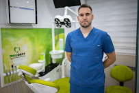 Dental Clinic MEADENT