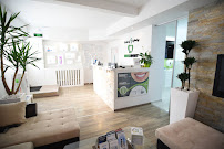 Dental Clinic MEADENT