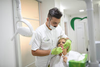 Dental Clinic MEADENT