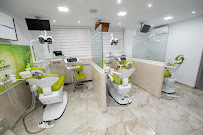 Dental Clinic MEADENT