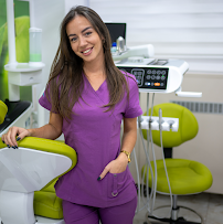 Dental Clinic MEADENT