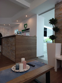 Dental Clinic MEADENT
