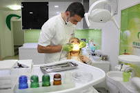 Dental Clinic MEADENT