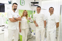 Dental Clinic MEADENT