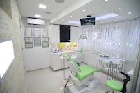 Dental Clinic MEADENT
