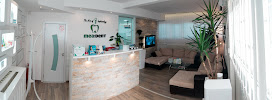 Dental Clinic MEADENT