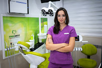 Dental Clinic MEADENT