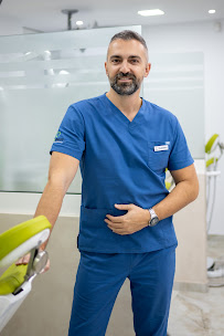 Dental Clinic MEADENT