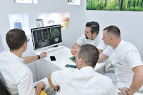 Dental Clinic MEADENT