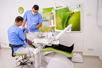 Dental Clinic MEADENT