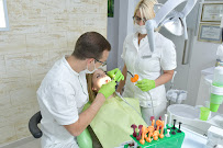 Dental Clinic MEADENT