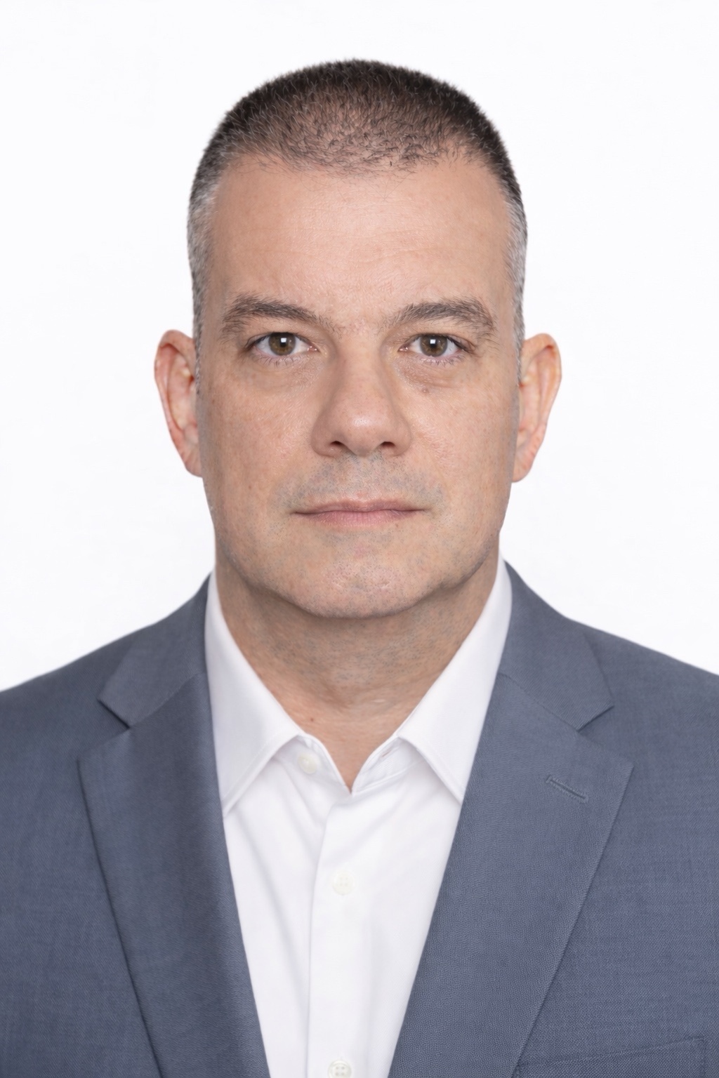 Dr. Đorđe Grubić