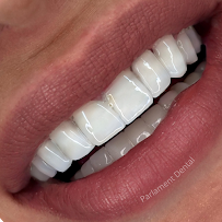 Parlament Dental