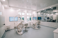 Parlament Dental