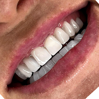 Parlament Dental