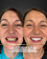 Parlament Dental