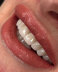 Parlament Dental