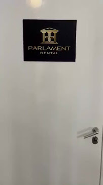 Parlament Dental