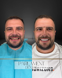 Parlament Dental