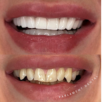 Parlament Dental