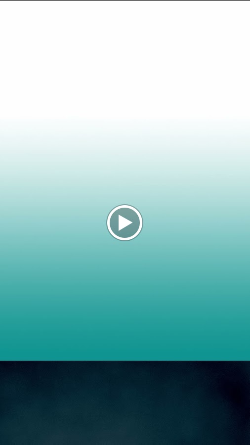 Stomatološka Poliklinika Dental Oral Centar Dr Milošević Beograd - dental clinic in Belgrade, Serbia