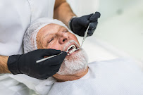 Stamenković Dental Clinic