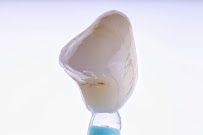 Stamenković Dental Clinic