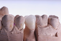 Stamenković Dental Clinic