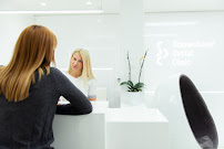 Stamenković Dental Clinic