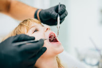 Stamenković Dental Clinic