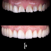 Stamenković Dental Clinic