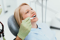 Stamenković Dental Clinic