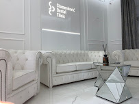 Stamenković Dental Clinic