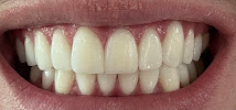 Stamenković Dental Clinic