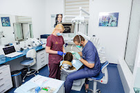 Stomatološka ordinacija Lavin Dental Clinic: Dr Lazar Jovanović